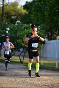 BIB: 6452
                            <button type="button" onclick="openModal(3409840)" class="btn btn-primary btn-sm float-right btn-popup" data-toggle="modal" data-target=".modal-high-quality">
                        <i class="fas fa-shopping-cart"></i> Add to Cart
                    </button>
                                            <button type="button" onclick="isThisMe(3409840, true)" class="btn btn-success btn-sm float-right btn-popup btn-isme hidden" data-toggle="tooltip" data-placement="bottom" title="นี่คือรูปของคุณใช่ไหม คลิกที่นี่เพื่อเอาเข้าอัลบั้ม">
                        <i class="fas fa-plus"></i> Add to album
                    </button>
                    <button type="button" onclick="isThisMe(3409840, false)" class="btn btn-warning btn-sm float-right btn-popup btn-isnotme hidden">
                        <i class="fas fa-ban"></i> Remove from album
                    </button>