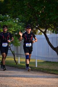 BIB: 6026, 6027
                            <button type="button" onclick="openModal(3408814)" class="btn btn-primary btn-sm float-right btn-popup" data-toggle="modal" data-target=".modal-high-quality">
                        <i class="fas fa-shopping-cart"></i> Add to Cart
                    </button>
                                            <button type="button" onclick="isThisMe(3408814, true)" class="btn btn-success btn-sm float-right btn-popup btn-isme hidden" data-toggle="tooltip" data-placement="bottom" title="นี่คือรูปของคุณใช่ไหม คลิกที่นี่เพื่อเอาเข้าอัลบั้ม">
                        <i class="fas fa-plus"></i> Add to album
                    </button>
                    <button type="button" onclick="isThisMe(3408814, false)" class="btn btn-warning btn-sm float-right btn-popup btn-isnotme hidden">
                        <i class="fas fa-ban"></i> Remove from album
                    </button>