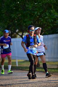 BIB: 608, 6725
                            <button type="button" onclick="openModal(3414752)" class="btn btn-primary btn-sm float-right btn-popup" data-toggle="modal" data-target=".modal-high-quality">
                        <i class="fas fa-shopping-cart"></i> Add to Cart
                    </button>
                                            <button type="button" onclick="isThisMe(3414752, true)" class="btn btn-success btn-sm float-right btn-popup btn-isme hidden" data-toggle="tooltip" data-placement="bottom" title="นี่คือรูปของคุณใช่ไหม คลิกที่นี่เพื่อเอาเข้าอัลบั้ม">
                        <i class="fas fa-plus"></i> Add to album
                    </button>
                    <button type="button" onclick="isThisMe(3414752, false)" class="btn btn-warning btn-sm float-right btn-popup btn-isnotme hidden">
                        <i class="fas fa-ban"></i> Remove from album
                    </button>