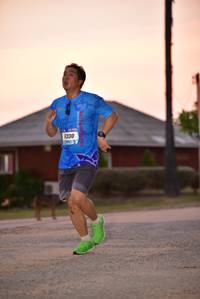 BIB: 
                            <button type="button" onclick="openModal(3433588)" class="btn btn-primary btn-sm float-right btn-popup" data-toggle="modal" data-target=".modal-high-quality">
                        <i class="fas fa-shopping-cart"></i> Add to Cart
                    </button>
                                            <button type="button" onclick="isThisMe(3433588, true)" class="btn btn-success btn-sm float-right btn-popup btn-isme hidden" data-toggle="tooltip" data-placement="bottom" title="นี่คือรูปของคุณใช่ไหม คลิกที่นี่เพื่อเอาเข้าอัลบั้ม">
                        <i class="fas fa-plus"></i> Add to album
                    </button>
                    <button type="button" onclick="isThisMe(3433588, false)" class="btn btn-warning btn-sm float-right btn-popup btn-isnotme hidden">
                        <i class="fas fa-ban"></i> Remove from album
                    </button>