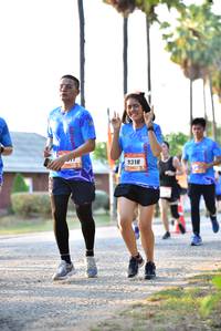BIB: 9318
                            <button type="button" onclick="openModal(3419499)" class="btn btn-primary btn-sm float-right btn-popup" data-toggle="modal" data-target=".modal-high-quality">
                        <i class="fas fa-shopping-cart"></i> Add to Cart
                    </button>
                                            <button type="button" onclick="isThisMe(3419499, true)" class="btn btn-success btn-sm float-right btn-popup btn-isme hidden" data-toggle="tooltip" data-placement="bottom" title="นี่คือรูปของคุณใช่ไหม คลิกที่นี่เพื่อเอาเข้าอัลบั้ม">
                        <i class="fas fa-plus"></i> Add to album
                    </button>
                    <button type="button" onclick="isThisMe(3419499, false)" class="btn btn-warning btn-sm float-right btn-popup btn-isnotme hidden">
                        <i class="fas fa-ban"></i> Remove from album
                    </button>