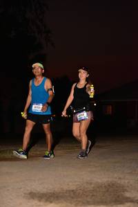 BIB: 6155, 6156
                            <button type="button" onclick="openModal(3432202)" class="btn btn-primary btn-sm float-right btn-popup" data-toggle="modal" data-target=".modal-high-quality">
                        <i class="fas fa-shopping-cart"></i> Add to Cart
                    </button>
                                            <button type="button" onclick="isThisMe(3432202, true)" class="btn btn-success btn-sm float-right btn-popup btn-isme hidden" data-toggle="tooltip" data-placement="bottom" title="นี่คือรูปของคุณใช่ไหม คลิกที่นี่เพื่อเอาเข้าอัลบั้ม">
                        <i class="fas fa-plus"></i> Add to album
                    </button>
                    <button type="button" onclick="isThisMe(3432202, false)" class="btn btn-warning btn-sm float-right btn-popup btn-isnotme hidden">
                        <i class="fas fa-ban"></i> Remove from album
                    </button>