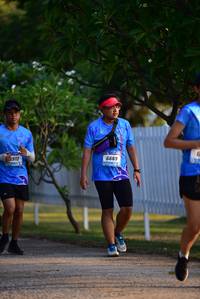 BIB: 6669, 5912
                            <button type="button" onclick="openModal(3415307)" class="btn btn-primary btn-sm float-right btn-popup" data-toggle="modal" data-target=".modal-high-quality">
                        <i class="fas fa-shopping-cart"></i> Add to Cart
                    </button>
                                            <button type="button" onclick="isThisMe(3415307, true)" class="btn btn-success btn-sm float-right btn-popup btn-isme hidden" data-toggle="tooltip" data-placement="bottom" title="นี่คือรูปของคุณใช่ไหม คลิกที่นี่เพื่อเอาเข้าอัลบั้ม">
                        <i class="fas fa-plus"></i> Add to album
                    </button>
                    <button type="button" onclick="isThisMe(3415307, false)" class="btn btn-warning btn-sm float-right btn-popup btn-isnotme hidden">
                        <i class="fas fa-ban"></i> Remove from album
                    </button>