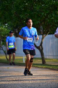 BIB: 6303
                            <button type="button" onclick="openModal(3414429)" class="btn btn-primary btn-sm float-right btn-popup" data-toggle="modal" data-target=".modal-high-quality">
                        <i class="fas fa-shopping-cart"></i> Add to Cart
                    </button>
                                            <button type="button" onclick="isThisMe(3414429, true)" class="btn btn-success btn-sm float-right btn-popup btn-isme hidden" data-toggle="tooltip" data-placement="bottom" title="นี่คือรูปของคุณใช่ไหม คลิกที่นี่เพื่อเอาเข้าอัลบั้ม">
                        <i class="fas fa-plus"></i> Add to album
                    </button>
                    <button type="button" onclick="isThisMe(3414429, false)" class="btn btn-warning btn-sm float-right btn-popup btn-isnotme hidden">
                        <i class="fas fa-ban"></i> Remove from album
                    </button>