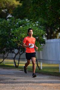 BIB: 
                            <button type="button" onclick="openModal(3407270)" class="btn btn-primary btn-sm float-right btn-popup" data-toggle="modal" data-target=".modal-high-quality">
                        <i class="fas fa-shopping-cart"></i> Add to Cart
                    </button>
                                            <button type="button" onclick="isThisMe(3407270, true)" class="btn btn-success btn-sm float-right btn-popup btn-isme hidden" data-toggle="tooltip" data-placement="bottom" title="นี่คือรูปของคุณใช่ไหม คลิกที่นี่เพื่อเอาเข้าอัลบั้ม">
                        <i class="fas fa-plus"></i> Add to album
                    </button>
                    <button type="button" onclick="isThisMe(3407270, false)" class="btn btn-warning btn-sm float-right btn-popup btn-isnotme hidden">
                        <i class="fas fa-ban"></i> Remove from album
                    </button>