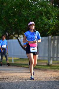 BIB: 6914
                            <button type="button" onclick="openModal(3413599)" class="btn btn-primary btn-sm float-right btn-popup" data-toggle="modal" data-target=".modal-high-quality">
                        <i class="fas fa-shopping-cart"></i> Add to Cart
                    </button>
                                            <button type="button" onclick="isThisMe(3413599, true)" class="btn btn-success btn-sm float-right btn-popup btn-isme hidden" data-toggle="tooltip" data-placement="bottom" title="นี่คือรูปของคุณใช่ไหม คลิกที่นี่เพื่อเอาเข้าอัลบั้ม">
                        <i class="fas fa-plus"></i> Add to album
                    </button>
                    <button type="button" onclick="isThisMe(3413599, false)" class="btn btn-warning btn-sm float-right btn-popup btn-isnotme hidden">
                        <i class="fas fa-ban"></i> Remove from album
                    </button>