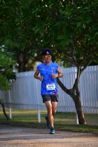 BIB: 6218
                            <button type="button" onclick="openModal(3407079)" class="btn btn-primary btn-sm float-right btn-popup" data-toggle="modal" data-target=".modal-high-quality">
                        <i class="fas fa-shopping-cart"></i> Add to Cart
                    </button>
                                            <button type="button" onclick="isThisMe(3407079, true)" class="btn btn-success btn-sm float-right btn-popup btn-isme hidden" data-toggle="tooltip" data-placement="bottom" title="นี่คือรูปของคุณใช่ไหม คลิกที่นี่เพื่อเอาเข้าอัลบั้ม">
                        <i class="fas fa-plus"></i> Add to album
                    </button>
                    <button type="button" onclick="isThisMe(3407079, false)" class="btn btn-warning btn-sm float-right btn-popup btn-isnotme hidden">
                        <i class="fas fa-ban"></i> Remove from album
                    </button>