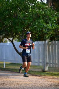 BIB: 
                            <button type="button" onclick="openModal(3405849)" class="btn btn-primary btn-sm float-right btn-popup" data-toggle="modal" data-target=".modal-high-quality">
                        <i class="fas fa-shopping-cart"></i> Add to Cart
                    </button>
                                            <button type="button" onclick="isThisMe(3405849, true)" class="btn btn-success btn-sm float-right btn-popup btn-isme hidden" data-toggle="tooltip" data-placement="bottom" title="นี่คือรูปของคุณใช่ไหม คลิกที่นี่เพื่อเอาเข้าอัลบั้ม">
                        <i class="fas fa-plus"></i> Add to album
                    </button>
                    <button type="button" onclick="isThisMe(3405849, false)" class="btn btn-warning btn-sm float-right btn-popup btn-isnotme hidden">
                        <i class="fas fa-ban"></i> Remove from album
                    </button>