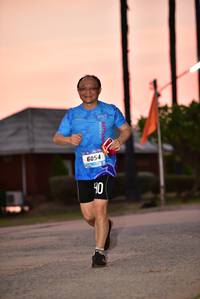 BIB: 6054
                            <button type="button" onclick="openModal(3434211)" class="btn btn-primary btn-sm float-right btn-popup" data-toggle="modal" data-target=".modal-high-quality">
                        <i class="fas fa-shopping-cart"></i> Add to Cart
                    </button>
                                            <button type="button" onclick="isThisMe(3434211, true)" class="btn btn-success btn-sm float-right btn-popup btn-isme hidden" data-toggle="tooltip" data-placement="bottom" title="นี่คือรูปของคุณใช่ไหม คลิกที่นี่เพื่อเอาเข้าอัลบั้ม">
                        <i class="fas fa-plus"></i> Add to album
                    </button>
                    <button type="button" onclick="isThisMe(3434211, false)" class="btn btn-warning btn-sm float-right btn-popup btn-isnotme hidden">
                        <i class="fas fa-ban"></i> Remove from album
                    </button>