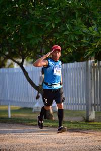 BIB: 6496
                            <button type="button" onclick="openModal(3407380)" class="btn btn-primary btn-sm float-right btn-popup" data-toggle="modal" data-target=".modal-high-quality">
                        <i class="fas fa-shopping-cart"></i> Add to Cart
                    </button>
                                            <button type="button" onclick="isThisMe(3407380, true)" class="btn btn-success btn-sm float-right btn-popup btn-isme hidden" data-toggle="tooltip" data-placement="bottom" title="นี่คือรูปของคุณใช่ไหม คลิกที่นี่เพื่อเอาเข้าอัลบั้ม">
                        <i class="fas fa-plus"></i> Add to album
                    </button>
                    <button type="button" onclick="isThisMe(3407380, false)" class="btn btn-warning btn-sm float-right btn-popup btn-isnotme hidden">
                        <i class="fas fa-ban"></i> Remove from album
                    </button>