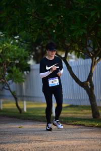 BIB: 6111
                            <button type="button" onclick="openModal(3414629)" class="btn btn-primary btn-sm float-right btn-popup" data-toggle="modal" data-target=".modal-high-quality">
                        <i class="fas fa-shopping-cart"></i> Add to Cart
                    </button>
                                            <button type="button" onclick="isThisMe(3414629, true)" class="btn btn-success btn-sm float-right btn-popup btn-isme hidden" data-toggle="tooltip" data-placement="bottom" title="นี่คือรูปของคุณใช่ไหม คลิกที่นี่เพื่อเอาเข้าอัลบั้ม">
                        <i class="fas fa-plus"></i> Add to album
                    </button>
                    <button type="button" onclick="isThisMe(3414629, false)" class="btn btn-warning btn-sm float-right btn-popup btn-isnotme hidden">
                        <i class="fas fa-ban"></i> Remove from album
                    </button>