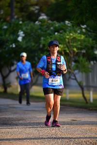 BIB: 6138
                            <button type="button" onclick="openModal(3410794)" class="btn btn-primary btn-sm float-right btn-popup" data-toggle="modal" data-target=".modal-high-quality">
                        <i class="fas fa-shopping-cart"></i> Add to Cart
                    </button>
                                            <button type="button" onclick="isThisMe(3410794, true)" class="btn btn-success btn-sm float-right btn-popup btn-isme hidden" data-toggle="tooltip" data-placement="bottom" title="นี่คือรูปของคุณใช่ไหม คลิกที่นี่เพื่อเอาเข้าอัลบั้ม">
                        <i class="fas fa-plus"></i> Add to album
                    </button>
                    <button type="button" onclick="isThisMe(3410794, false)" class="btn btn-warning btn-sm float-right btn-popup btn-isnotme hidden">
                        <i class="fas fa-ban"></i> Remove from album
                    </button>