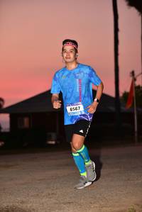 BIB: 6567
                            <button type="button" onclick="openModal(3434996)" class="btn btn-primary btn-sm float-right btn-popup" data-toggle="modal" data-target=".modal-high-quality">
                        <i class="fas fa-shopping-cart"></i> Add to Cart
                    </button>
                                            <button type="button" onclick="isThisMe(3434996, true)" class="btn btn-success btn-sm float-right btn-popup btn-isme hidden" data-toggle="tooltip" data-placement="bottom" title="นี่คือรูปของคุณใช่ไหม คลิกที่นี่เพื่อเอาเข้าอัลบั้ม">
                        <i class="fas fa-plus"></i> Add to album
                    </button>
                    <button type="button" onclick="isThisMe(3434996, false)" class="btn btn-warning btn-sm float-right btn-popup btn-isnotme hidden">
                        <i class="fas fa-ban"></i> Remove from album
                    </button>