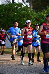 BIB: 6683, 6611
                            <button type="button" onclick="openModal(3415057)" class="btn btn-primary btn-sm float-right btn-popup" data-toggle="modal" data-target=".modal-high-quality">
                        <i class="fas fa-shopping-cart"></i> Add to Cart
                    </button>
                                            <button type="button" onclick="isThisMe(3415057, true)" class="btn btn-success btn-sm float-right btn-popup btn-isme hidden" data-toggle="tooltip" data-placement="bottom" title="นี่คือรูปของคุณใช่ไหม คลิกที่นี่เพื่อเอาเข้าอัลบั้ม">
                        <i class="fas fa-plus"></i> Add to album
                    </button>
                    <button type="button" onclick="isThisMe(3415057, false)" class="btn btn-warning btn-sm float-right btn-popup btn-isnotme hidden">
                        <i class="fas fa-ban"></i> Remove from album
                    </button>