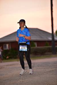 BIB: 6379
                            <button type="button" onclick="openModal(3433451)" class="btn btn-primary btn-sm float-right btn-popup" data-toggle="modal" data-target=".modal-high-quality">
                        <i class="fas fa-shopping-cart"></i> Add to Cart
                    </button>
                                            <button type="button" onclick="isThisMe(3433451, true)" class="btn btn-success btn-sm float-right btn-popup btn-isme hidden" data-toggle="tooltip" data-placement="bottom" title="นี่คือรูปของคุณใช่ไหม คลิกที่นี่เพื่อเอาเข้าอัลบั้ม">
                        <i class="fas fa-plus"></i> Add to album
                    </button>
                    <button type="button" onclick="isThisMe(3433451, false)" class="btn btn-warning btn-sm float-right btn-popup btn-isnotme hidden">
                        <i class="fas fa-ban"></i> Remove from album
                    </button>