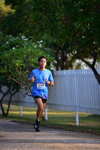 BIB: 6753
                            <button type="button" onclick="openModal(3405914)" class="btn btn-primary btn-sm float-right btn-popup" data-toggle="modal" data-target=".modal-high-quality">
                        <i class="fas fa-shopping-cart"></i> Add to Cart
                    </button>
                                            <button type="button" onclick="isThisMe(3405914, true)" class="btn btn-success btn-sm float-right btn-popup btn-isme hidden" data-toggle="tooltip" data-placement="bottom" title="นี่คือรูปของคุณใช่ไหม คลิกที่นี่เพื่อเอาเข้าอัลบั้ม">
                        <i class="fas fa-plus"></i> Add to album
                    </button>
                    <button type="button" onclick="isThisMe(3405914, false)" class="btn btn-warning btn-sm float-right btn-popup btn-isnotme hidden">
                        <i class="fas fa-ban"></i> Remove from album
                    </button>