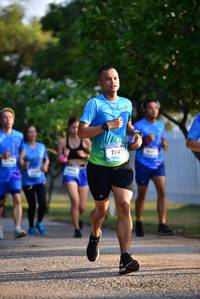 BIB: 724
                            <button type="button" onclick="openModal(3408481)" class="btn btn-primary btn-sm float-right btn-popup" data-toggle="modal" data-target=".modal-high-quality">
                        <i class="fas fa-shopping-cart"></i> Add to Cart
                    </button>
                                            <button type="button" onclick="isThisMe(3408481, true)" class="btn btn-success btn-sm float-right btn-popup btn-isme hidden" data-toggle="tooltip" data-placement="bottom" title="นี่คือรูปของคุณใช่ไหม คลิกที่นี่เพื่อเอาเข้าอัลบั้ม">
                        <i class="fas fa-plus"></i> Add to album
                    </button>
                    <button type="button" onclick="isThisMe(3408481, false)" class="btn btn-warning btn-sm float-right btn-popup btn-isnotme hidden">
                        <i class="fas fa-ban"></i> Remove from album
                    </button>