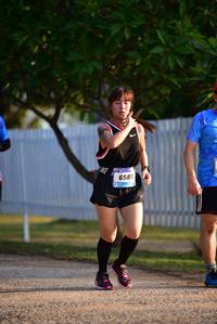 BIB: 6589
                            <button type="button" onclick="openModal(3412398)" class="btn btn-primary btn-sm float-right btn-popup" data-toggle="modal" data-target=".modal-high-quality">
                        <i class="fas fa-shopping-cart"></i> Add to Cart
                    </button>
                                            <button type="button" onclick="isThisMe(3412398, true)" class="btn btn-success btn-sm float-right btn-popup btn-isme hidden" data-toggle="tooltip" data-placement="bottom" title="นี่คือรูปของคุณใช่ไหม คลิกที่นี่เพื่อเอาเข้าอัลบั้ม">
                        <i class="fas fa-plus"></i> Add to album
                    </button>
                    <button type="button" onclick="isThisMe(3412398, false)" class="btn btn-warning btn-sm float-right btn-popup btn-isnotme hidden">
                        <i class="fas fa-ban"></i> Remove from album
                    </button>