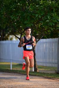 BIB: 6422
                            <button type="button" onclick="openModal(3405716)" class="btn btn-primary btn-sm float-right btn-popup" data-toggle="modal" data-target=".modal-high-quality">
                        <i class="fas fa-shopping-cart"></i> Add to Cart
                    </button>
                                            <button type="button" onclick="isThisMe(3405716, true)" class="btn btn-success btn-sm float-right btn-popup btn-isme hidden" data-toggle="tooltip" data-placement="bottom" title="นี่คือรูปของคุณใช่ไหม คลิกที่นี่เพื่อเอาเข้าอัลบั้ม">
                        <i class="fas fa-plus"></i> Add to album
                    </button>
                    <button type="button" onclick="isThisMe(3405716, false)" class="btn btn-warning btn-sm float-right btn-popup btn-isnotme hidden">
                        <i class="fas fa-ban"></i> Remove from album
                    </button>