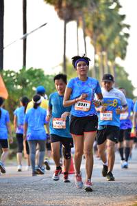 BIB: 8041, 9450, 451
                            <button type="button" onclick="openModal(3423399)" class="btn btn-primary btn-sm float-right btn-popup" data-toggle="modal" data-target=".modal-high-quality">
                        <i class="fas fa-shopping-cart"></i> Add to Cart
                    </button>
                                            <button type="button" onclick="isThisMe(3423399, true)" class="btn btn-success btn-sm float-right btn-popup btn-isme hidden" data-toggle="tooltip" data-placement="bottom" title="นี่คือรูปของคุณใช่ไหม คลิกที่นี่เพื่อเอาเข้าอัลบั้ม">
                        <i class="fas fa-plus"></i> Add to album
                    </button>
                    <button type="button" onclick="isThisMe(3423399, false)" class="btn btn-warning btn-sm float-right btn-popup btn-isnotme hidden">
                        <i class="fas fa-ban"></i> Remove from album
                    </button>