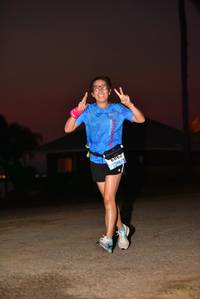 BIB: 
                            <button type="button" onclick="openModal(3431480)" class="btn btn-primary btn-sm float-right btn-popup" data-toggle="modal" data-target=".modal-high-quality">
                        <i class="fas fa-shopping-cart"></i> Add to Cart
                    </button>
                                            <button type="button" onclick="isThisMe(3431480, true)" class="btn btn-success btn-sm float-right btn-popup btn-isme hidden" data-toggle="tooltip" data-placement="bottom" title="นี่คือรูปของคุณใช่ไหม คลิกที่นี่เพื่อเอาเข้าอัลบั้ม">
                        <i class="fas fa-plus"></i> Add to album
                    </button>
                    <button type="button" onclick="isThisMe(3431480, false)" class="btn btn-warning btn-sm float-right btn-popup btn-isnotme hidden">
                        <i class="fas fa-ban"></i> Remove from album
                    </button>