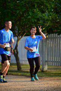 BIB: 
                            <button type="button" onclick="openModal(3414811)" class="btn btn-primary btn-sm float-right btn-popup" data-toggle="modal" data-target=".modal-high-quality">
                        <i class="fas fa-shopping-cart"></i> Add to Cart
                    </button>
                                            <button type="button" onclick="isThisMe(3414811, true)" class="btn btn-success btn-sm float-right btn-popup btn-isme hidden" data-toggle="tooltip" data-placement="bottom" title="นี่คือรูปของคุณใช่ไหม คลิกที่นี่เพื่อเอาเข้าอัลบั้ม">
                        <i class="fas fa-plus"></i> Add to album
                    </button>
                    <button type="button" onclick="isThisMe(3414811, false)" class="btn btn-warning btn-sm float-right btn-popup btn-isnotme hidden">
                        <i class="fas fa-ban"></i> Remove from album
                    </button>