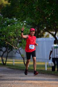 BIB: 6863
                            <button type="button" onclick="openModal(3407402)" class="btn btn-primary btn-sm float-right btn-popup" data-toggle="modal" data-target=".modal-high-quality">
                        <i class="fas fa-shopping-cart"></i> Add to Cart
                    </button>
                                            <button type="button" onclick="isThisMe(3407402, true)" class="btn btn-success btn-sm float-right btn-popup btn-isme hidden" data-toggle="tooltip" data-placement="bottom" title="นี่คือรูปของคุณใช่ไหม คลิกที่นี่เพื่อเอาเข้าอัลบั้ม">
                        <i class="fas fa-plus"></i> Add to album
                    </button>
                    <button type="button" onclick="isThisMe(3407402, false)" class="btn btn-warning btn-sm float-right btn-popup btn-isnotme hidden">
                        <i class="fas fa-ban"></i> Remove from album
                    </button>