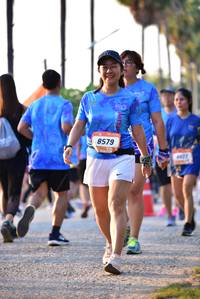 BIB: 8579, 422
                            <button type="button" onclick="openModal(3417816)" class="btn btn-primary btn-sm float-right btn-popup" data-toggle="modal" data-target=".modal-high-quality">
                        <i class="fas fa-shopping-cart"></i> Add to Cart
                    </button>
                                            <button type="button" onclick="isThisMe(3417816, true)" class="btn btn-success btn-sm float-right btn-popup btn-isme hidden" data-toggle="tooltip" data-placement="bottom" title="นี่คือรูปของคุณใช่ไหม คลิกที่นี่เพื่อเอาเข้าอัลบั้ม">
                        <i class="fas fa-plus"></i> Add to album
                    </button>
                    <button type="button" onclick="isThisMe(3417816, false)" class="btn btn-warning btn-sm float-right btn-popup btn-isnotme hidden">
                        <i class="fas fa-ban"></i> Remove from album
                    </button>