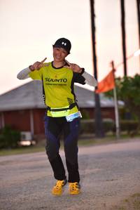 BIB: 
                            <button type="button" onclick="openModal(3432831)" class="btn btn-primary btn-sm float-right btn-popup" data-toggle="modal" data-target=".modal-high-quality">
                        <i class="fas fa-shopping-cart"></i> Add to Cart
                    </button>
                                            <button type="button" onclick="isThisMe(3432831, true)" class="btn btn-success btn-sm float-right btn-popup btn-isme hidden" data-toggle="tooltip" data-placement="bottom" title="นี่คือรูปของคุณใช่ไหม คลิกที่นี่เพื่อเอาเข้าอัลบั้ม">
                        <i class="fas fa-plus"></i> Add to album
                    </button>
                    <button type="button" onclick="isThisMe(3432831, false)" class="btn btn-warning btn-sm float-right btn-popup btn-isnotme hidden">
                        <i class="fas fa-ban"></i> Remove from album
                    </button>