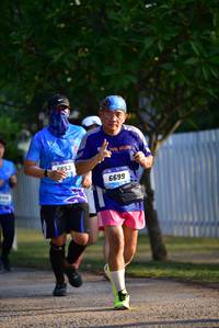 BIB: 6699
                            <button type="button" onclick="openModal(3414787)" class="btn btn-primary btn-sm float-right btn-popup" data-toggle="modal" data-target=".modal-high-quality">
                        <i class="fas fa-shopping-cart"></i> Add to Cart
                    </button>
                                            <button type="button" onclick="isThisMe(3414787, true)" class="btn btn-success btn-sm float-right btn-popup btn-isme hidden" data-toggle="tooltip" data-placement="bottom" title="นี่คือรูปของคุณใช่ไหม คลิกที่นี่เพื่อเอาเข้าอัลบั้ม">
                        <i class="fas fa-plus"></i> Add to album
                    </button>
                    <button type="button" onclick="isThisMe(3414787, false)" class="btn btn-warning btn-sm float-right btn-popup btn-isnotme hidden">
                        <i class="fas fa-ban"></i> Remove from album
                    </button>