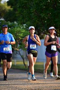 BIB: 6135
                            <button type="button" onclick="openModal(3409674)" class="btn btn-primary btn-sm float-right btn-popup" data-toggle="modal" data-target=".modal-high-quality">
                        <i class="fas fa-shopping-cart"></i> Add to Cart
                    </button>
                                            <button type="button" onclick="isThisMe(3409674, true)" class="btn btn-success btn-sm float-right btn-popup btn-isme hidden" data-toggle="tooltip" data-placement="bottom" title="นี่คือรูปของคุณใช่ไหม คลิกที่นี่เพื่อเอาเข้าอัลบั้ม">
                        <i class="fas fa-plus"></i> Add to album
                    </button>
                    <button type="button" onclick="isThisMe(3409674, false)" class="btn btn-warning btn-sm float-right btn-popup btn-isnotme hidden">
                        <i class="fas fa-ban"></i> Remove from album
                    </button>