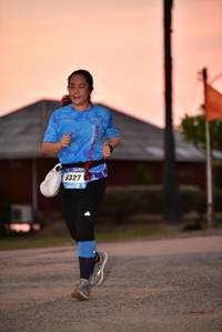 BIB: 6327
                            <button type="button" onclick="openModal(3433969)" class="btn btn-primary btn-sm float-right btn-popup" data-toggle="modal" data-target=".modal-high-quality">
                        <i class="fas fa-shopping-cart"></i> Add to Cart
                    </button>
                                            <button type="button" onclick="isThisMe(3433969, true)" class="btn btn-success btn-sm float-right btn-popup btn-isme hidden" data-toggle="tooltip" data-placement="bottom" title="นี่คือรูปของคุณใช่ไหม คลิกที่นี่เพื่อเอาเข้าอัลบั้ม">
                        <i class="fas fa-plus"></i> Add to album
                    </button>
                    <button type="button" onclick="isThisMe(3433969, false)" class="btn btn-warning btn-sm float-right btn-popup btn-isnotme hidden">
                        <i class="fas fa-ban"></i> Remove from album
                    </button>