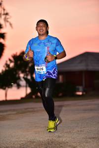 BIB: 6426
                            <button type="button" onclick="openModal(3434535)" class="btn btn-primary btn-sm float-right btn-popup" data-toggle="modal" data-target=".modal-high-quality">
                        <i class="fas fa-shopping-cart"></i> Add to Cart
                    </button>
                                            <button type="button" onclick="isThisMe(3434535, true)" class="btn btn-success btn-sm float-right btn-popup btn-isme hidden" data-toggle="tooltip" data-placement="bottom" title="นี่คือรูปของคุณใช่ไหม คลิกที่นี่เพื่อเอาเข้าอัลบั้ม">
                        <i class="fas fa-plus"></i> Add to album
                    </button>
                    <button type="button" onclick="isThisMe(3434535, false)" class="btn btn-warning btn-sm float-right btn-popup btn-isnotme hidden">
                        <i class="fas fa-ban"></i> Remove from album
                    </button>