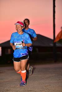 BIB: 659
                            <button type="button" onclick="openModal(3434797)" class="btn btn-primary btn-sm float-right btn-popup" data-toggle="modal" data-target=".modal-high-quality">
                        <i class="fas fa-shopping-cart"></i> Add to Cart
                    </button>
                                            <button type="button" onclick="isThisMe(3434797, true)" class="btn btn-success btn-sm float-right btn-popup btn-isme hidden" data-toggle="tooltip" data-placement="bottom" title="นี่คือรูปของคุณใช่ไหม คลิกที่นี่เพื่อเอาเข้าอัลบั้ม">
                        <i class="fas fa-plus"></i> Add to album
                    </button>
                    <button type="button" onclick="isThisMe(3434797, false)" class="btn btn-warning btn-sm float-right btn-popup btn-isnotme hidden">
                        <i class="fas fa-ban"></i> Remove from album
                    </button>