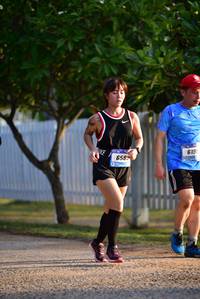 BIB: 619, 658
                            <button type="button" onclick="openModal(3412389)" class="btn btn-primary btn-sm float-right btn-popup" data-toggle="modal" data-target=".modal-high-quality">
                        <i class="fas fa-shopping-cart"></i> Add to Cart
                    </button>
                                            <button type="button" onclick="isThisMe(3412389, true)" class="btn btn-success btn-sm float-right btn-popup btn-isme hidden" data-toggle="tooltip" data-placement="bottom" title="นี่คือรูปของคุณใช่ไหม คลิกที่นี่เพื่อเอาเข้าอัลบั้ม">
                        <i class="fas fa-plus"></i> Add to album
                    </button>
                    <button type="button" onclick="isThisMe(3412389, false)" class="btn btn-warning btn-sm float-right btn-popup btn-isnotme hidden">
                        <i class="fas fa-ban"></i> Remove from album
                    </button>