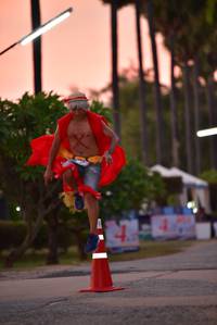 BIB: 
                            <button type="button" onclick="openModal(3433402)" class="btn btn-primary btn-sm float-right btn-popup" data-toggle="modal" data-target=".modal-high-quality">
                        <i class="fas fa-shopping-cart"></i> Add to Cart
                    </button>
                                            <button type="button" onclick="isThisMe(3433402, true)" class="btn btn-success btn-sm float-right btn-popup btn-isme hidden" data-toggle="tooltip" data-placement="bottom" title="นี่คือรูปของคุณใช่ไหม คลิกที่นี่เพื่อเอาเข้าอัลบั้ม">
                        <i class="fas fa-plus"></i> Add to album
                    </button>
                    <button type="button" onclick="isThisMe(3433402, false)" class="btn btn-warning btn-sm float-right btn-popup btn-isnotme hidden">
                        <i class="fas fa-ban"></i> Remove from album
                    </button>