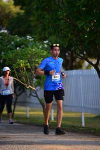 BIB: 6374
                            <button type="button" onclick="openModal(3409082)" class="btn btn-primary btn-sm float-right btn-popup" data-toggle="modal" data-target=".modal-high-quality">
                        <i class="fas fa-shopping-cart"></i> Add to Cart
                    </button>
                                            <button type="button" onclick="isThisMe(3409082, true)" class="btn btn-success btn-sm float-right btn-popup btn-isme hidden" data-toggle="tooltip" data-placement="bottom" title="นี่คือรูปของคุณใช่ไหม คลิกที่นี่เพื่อเอาเข้าอัลบั้ม">
                        <i class="fas fa-plus"></i> Add to album
                    </button>
                    <button type="button" onclick="isThisMe(3409082, false)" class="btn btn-warning btn-sm float-right btn-popup btn-isnotme hidden">
                        <i class="fas fa-ban"></i> Remove from album
                    </button>