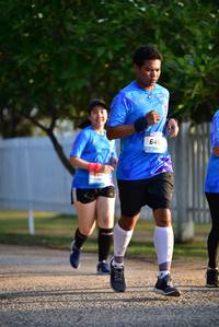 BIB: 
                            <button type="button" onclick="openModal(3413875)" class="btn btn-primary btn-sm float-right btn-popup" data-toggle="modal" data-target=".modal-high-quality">
                        <i class="fas fa-shopping-cart"></i> Add to Cart
                    </button>
                                            <button type="button" onclick="isThisMe(3413875, true)" class="btn btn-success btn-sm float-right btn-popup btn-isme hidden" data-toggle="tooltip" data-placement="bottom" title="นี่คือรูปของคุณใช่ไหม คลิกที่นี่เพื่อเอาเข้าอัลบั้ม">
                        <i class="fas fa-plus"></i> Add to album
                    </button>
                    <button type="button" onclick="isThisMe(3413875, false)" class="btn btn-warning btn-sm float-right btn-popup btn-isnotme hidden">
                        <i class="fas fa-ban"></i> Remove from album
                    </button>