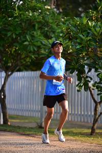 BIB: 
                            <button type="button" onclick="openModal(3405580)" class="btn btn-primary btn-sm float-right btn-popup" data-toggle="modal" data-target=".modal-high-quality">
                        <i class="fas fa-shopping-cart"></i> Add to Cart
                    </button>
                                            <button type="button" onclick="isThisMe(3405580, true)" class="btn btn-success btn-sm float-right btn-popup btn-isme hidden" data-toggle="tooltip" data-placement="bottom" title="นี่คือรูปของคุณใช่ไหม คลิกที่นี่เพื่อเอาเข้าอัลบั้ม">
                        <i class="fas fa-plus"></i> Add to album
                    </button>
                    <button type="button" onclick="isThisMe(3405580, false)" class="btn btn-warning btn-sm float-right btn-popup btn-isnotme hidden">
                        <i class="fas fa-ban"></i> Remove from album
                    </button>