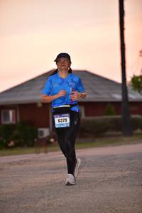 BIB: 6379
                            <button type="button" onclick="openModal(3433419)" class="btn btn-primary btn-sm float-right btn-popup" data-toggle="modal" data-target=".modal-high-quality">
                        <i class="fas fa-shopping-cart"></i> Add to Cart
                    </button>
                                            <button type="button" onclick="isThisMe(3433419, true)" class="btn btn-success btn-sm float-right btn-popup btn-isme hidden" data-toggle="tooltip" data-placement="bottom" title="นี่คือรูปของคุณใช่ไหม คลิกที่นี่เพื่อเอาเข้าอัลบั้ม">
                        <i class="fas fa-plus"></i> Add to album
                    </button>
                    <button type="button" onclick="isThisMe(3433419, false)" class="btn btn-warning btn-sm float-right btn-popup btn-isnotme hidden">
                        <i class="fas fa-ban"></i> Remove from album
                    </button>