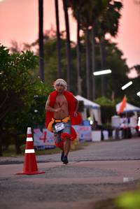 BIB: 
                            <button type="button" onclick="openModal(3433331)" class="btn btn-primary btn-sm float-right btn-popup" data-toggle="modal" data-target=".modal-high-quality">
                        <i class="fas fa-shopping-cart"></i> Add to Cart
                    </button>
                                            <button type="button" onclick="isThisMe(3433331, true)" class="btn btn-success btn-sm float-right btn-popup btn-isme hidden" data-toggle="tooltip" data-placement="bottom" title="นี่คือรูปของคุณใช่ไหม คลิกที่นี่เพื่อเอาเข้าอัลบั้ม">
                        <i class="fas fa-plus"></i> Add to album
                    </button>
                    <button type="button" onclick="isThisMe(3433331, false)" class="btn btn-warning btn-sm float-right btn-popup btn-isnotme hidden">
                        <i class="fas fa-ban"></i> Remove from album
                    </button>