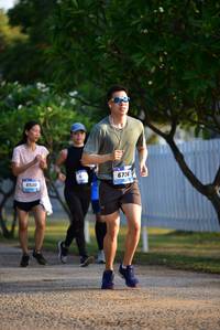 BIB: 6724, 6530
                            <button type="button" onclick="openModal(3412531)" class="btn btn-primary btn-sm float-right btn-popup" data-toggle="modal" data-target=".modal-high-quality">
                        <i class="fas fa-shopping-cart"></i> Add to Cart
                    </button>
                                            <button type="button" onclick="isThisMe(3412531, true)" class="btn btn-success btn-sm float-right btn-popup btn-isme hidden" data-toggle="tooltip" data-placement="bottom" title="นี่คือรูปของคุณใช่ไหม คลิกที่นี่เพื่อเอาเข้าอัลบั้ม">
                        <i class="fas fa-plus"></i> Add to album
                    </button>
                    <button type="button" onclick="isThisMe(3412531, false)" class="btn btn-warning btn-sm float-right btn-popup btn-isnotme hidden">
                        <i class="fas fa-ban"></i> Remove from album
                    </button>