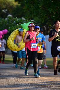 BIB: 
                            <button type="button" onclick="openModal(3411106)" class="btn btn-primary btn-sm float-right btn-popup" data-toggle="modal" data-target=".modal-high-quality">
                        <i class="fas fa-shopping-cart"></i> Add to Cart
                    </button>
                                            <button type="button" onclick="isThisMe(3411106, true)" class="btn btn-success btn-sm float-right btn-popup btn-isme hidden" data-toggle="tooltip" data-placement="bottom" title="นี่คือรูปของคุณใช่ไหม คลิกที่นี่เพื่อเอาเข้าอัลบั้ม">
                        <i class="fas fa-plus"></i> Add to album
                    </button>
                    <button type="button" onclick="isThisMe(3411106, false)" class="btn btn-warning btn-sm float-right btn-popup btn-isnotme hidden">
                        <i class="fas fa-ban"></i> Remove from album
                    </button>