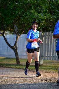 BIB: 606
                            <button type="button" onclick="openModal(3413885)" class="btn btn-primary btn-sm float-right btn-popup" data-toggle="modal" data-target=".modal-high-quality">
                        <i class="fas fa-shopping-cart"></i> Add to Cart
                    </button>
                                            <button type="button" onclick="isThisMe(3413885, true)" class="btn btn-success btn-sm float-right btn-popup btn-isme hidden" data-toggle="tooltip" data-placement="bottom" title="นี่คือรูปของคุณใช่ไหม คลิกที่นี่เพื่อเอาเข้าอัลบั้ม">
                        <i class="fas fa-plus"></i> Add to album
                    </button>
                    <button type="button" onclick="isThisMe(3413885, false)" class="btn btn-warning btn-sm float-right btn-popup btn-isnotme hidden">
                        <i class="fas fa-ban"></i> Remove from album
                    </button>