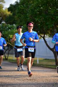 BIB: 6706
                            <button type="button" onclick="openModal(3410311)" class="btn btn-primary btn-sm float-right btn-popup" data-toggle="modal" data-target=".modal-high-quality">
                        <i class="fas fa-shopping-cart"></i> Add to Cart
                    </button>
                                            <button type="button" onclick="isThisMe(3410311, true)" class="btn btn-success btn-sm float-right btn-popup btn-isme hidden" data-toggle="tooltip" data-placement="bottom" title="นี่คือรูปของคุณใช่ไหม คลิกที่นี่เพื่อเอาเข้าอัลบั้ม">
                        <i class="fas fa-plus"></i> Add to album
                    </button>
                    <button type="button" onclick="isThisMe(3410311, false)" class="btn btn-warning btn-sm float-right btn-popup btn-isnotme hidden">
                        <i class="fas fa-ban"></i> Remove from album
                    </button>