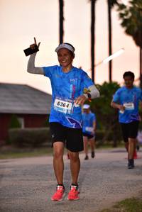 BIB: 6364
                            <button type="button" onclick="openModal(3433028)" class="btn btn-primary btn-sm float-right btn-popup" data-toggle="modal" data-target=".modal-high-quality">
                        <i class="fas fa-shopping-cart"></i> Add to Cart
                    </button>
                                            <button type="button" onclick="isThisMe(3433028, true)" class="btn btn-success btn-sm float-right btn-popup btn-isme hidden" data-toggle="tooltip" data-placement="bottom" title="นี่คือรูปของคุณใช่ไหม คลิกที่นี่เพื่อเอาเข้าอัลบั้ม">
                        <i class="fas fa-plus"></i> Add to album
                    </button>
                    <button type="button" onclick="isThisMe(3433028, false)" class="btn btn-warning btn-sm float-right btn-popup btn-isnotme hidden">
                        <i class="fas fa-ban"></i> Remove from album
                    </button>