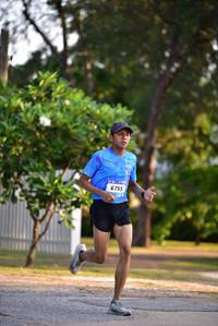 BIB: 6755
                            <button type="button" onclick="openModal(3405468)" class="btn btn-primary btn-sm float-right btn-popup" data-toggle="modal" data-target=".modal-high-quality">
                        <i class="fas fa-shopping-cart"></i> Add to Cart
                    </button>
                                            <button type="button" onclick="isThisMe(3405468, true)" class="btn btn-success btn-sm float-right btn-popup btn-isme hidden" data-toggle="tooltip" data-placement="bottom" title="นี่คือรูปของคุณใช่ไหม คลิกที่นี่เพื่อเอาเข้าอัลบั้ม">
                        <i class="fas fa-plus"></i> Add to album
                    </button>
                    <button type="button" onclick="isThisMe(3405468, false)" class="btn btn-warning btn-sm float-right btn-popup btn-isnotme hidden">
                        <i class="fas fa-ban"></i> Remove from album
                    </button>