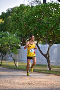 BIB: 
                            <button type="button" onclick="openModal(3405553)" class="btn btn-primary btn-sm float-right btn-popup" data-toggle="modal" data-target=".modal-high-quality">
                        <i class="fas fa-shopping-cart"></i> Add to Cart
                    </button>
                                            <button type="button" onclick="isThisMe(3405553, true)" class="btn btn-success btn-sm float-right btn-popup btn-isme hidden" data-toggle="tooltip" data-placement="bottom" title="นี่คือรูปของคุณใช่ไหม คลิกที่นี่เพื่อเอาเข้าอัลบั้ม">
                        <i class="fas fa-plus"></i> Add to album
                    </button>
                    <button type="button" onclick="isThisMe(3405553, false)" class="btn btn-warning btn-sm float-right btn-popup btn-isnotme hidden">
                        <i class="fas fa-ban"></i> Remove from album
                    </button>