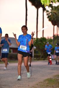 BIB: 6357
                            <button type="button" onclick="openModal(3433103)" class="btn btn-primary btn-sm float-right btn-popup" data-toggle="modal" data-target=".modal-high-quality">
                        <i class="fas fa-shopping-cart"></i> Add to Cart
                    </button>
                                            <button type="button" onclick="isThisMe(3433103, true)" class="btn btn-success btn-sm float-right btn-popup btn-isme hidden" data-toggle="tooltip" data-placement="bottom" title="นี่คือรูปของคุณใช่ไหม คลิกที่นี่เพื่อเอาเข้าอัลบั้ม">
                        <i class="fas fa-plus"></i> Add to album
                    </button>
                    <button type="button" onclick="isThisMe(3433103, false)" class="btn btn-warning btn-sm float-right btn-popup btn-isnotme hidden">
                        <i class="fas fa-ban"></i> Remove from album
                    </button>