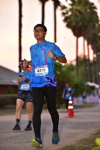 BIB: 6270
                            <button type="button" onclick="openModal(3433132)" class="btn btn-primary btn-sm float-right btn-popup" data-toggle="modal" data-target=".modal-high-quality">
                        <i class="fas fa-shopping-cart"></i> Add to Cart
                    </button>
                                            <button type="button" onclick="isThisMe(3433132, true)" class="btn btn-success btn-sm float-right btn-popup btn-isme hidden" data-toggle="tooltip" data-placement="bottom" title="นี่คือรูปของคุณใช่ไหม คลิกที่นี่เพื่อเอาเข้าอัลบั้ม">
                        <i class="fas fa-plus"></i> Add to album
                    </button>
                    <button type="button" onclick="isThisMe(3433132, false)" class="btn btn-warning btn-sm float-right btn-popup btn-isnotme hidden">
                        <i class="fas fa-ban"></i> Remove from album
                    </button>